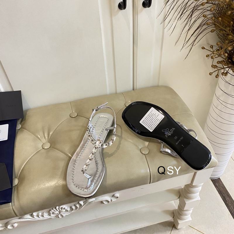 LV sz35-40 SY0802